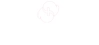 ����D�a��ͯ�tԺ